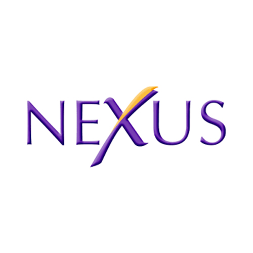 nexus