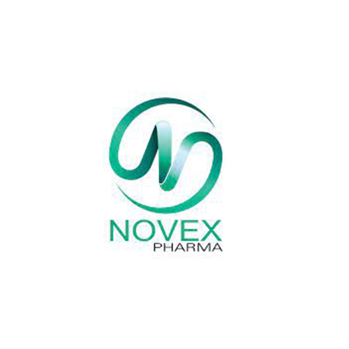 novex-pharma