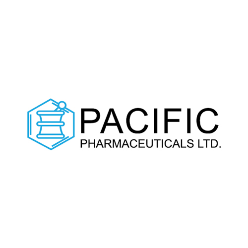 pacific-pharma