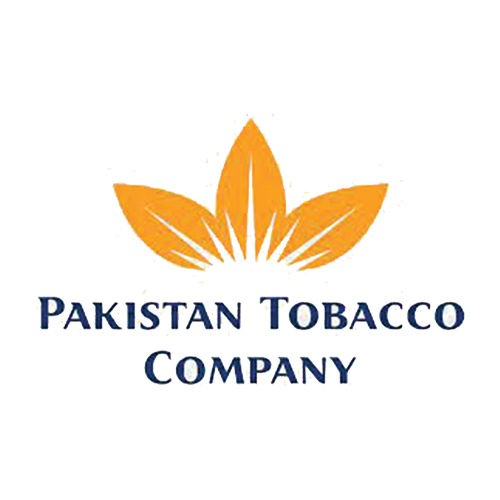 pakistan-tobacco