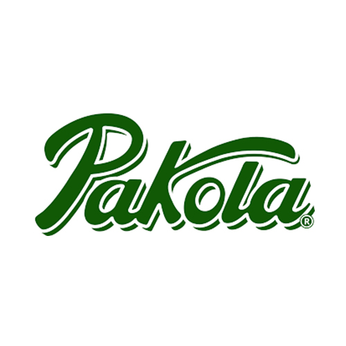 pakola