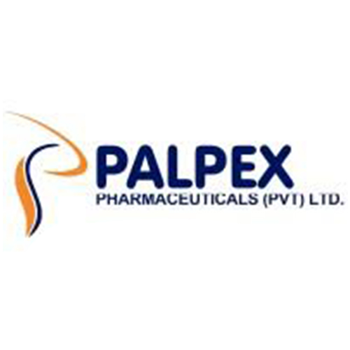 palpex