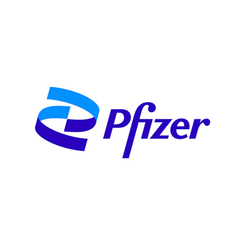 pfizer