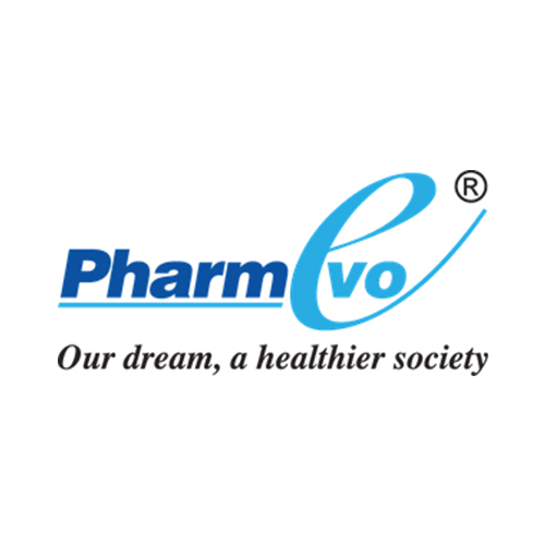 pharmevo