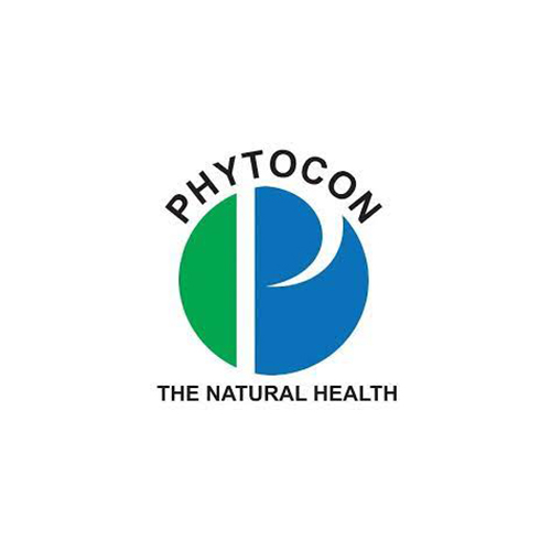 phytocon