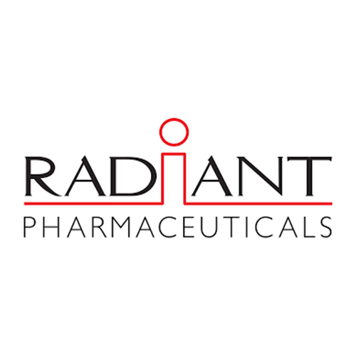 radiant-pharma