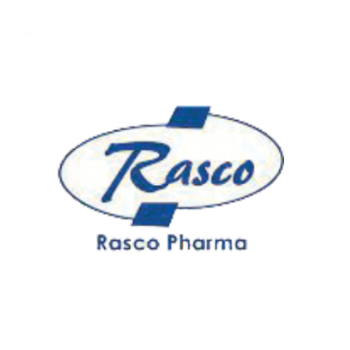 rasco