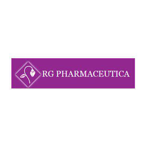 rg-pharma