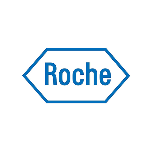 roche