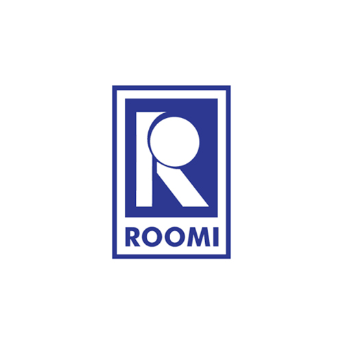 roomi