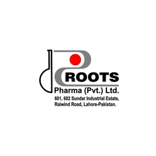 roots-pharma