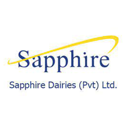 sapphire-dairy