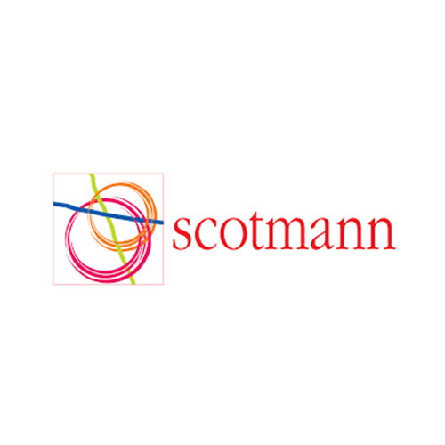 scottman