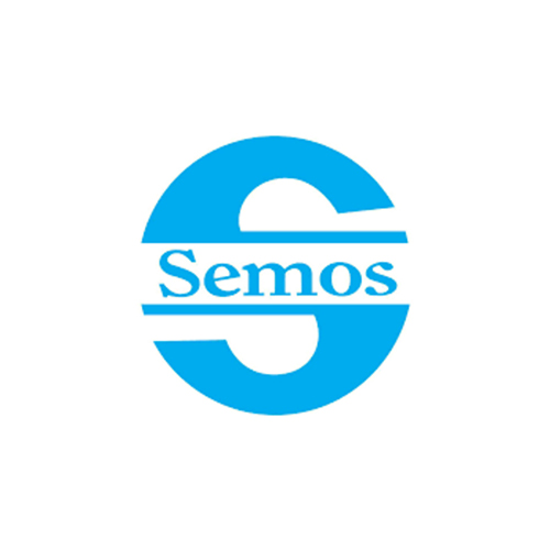 semos