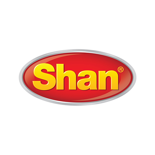 shan