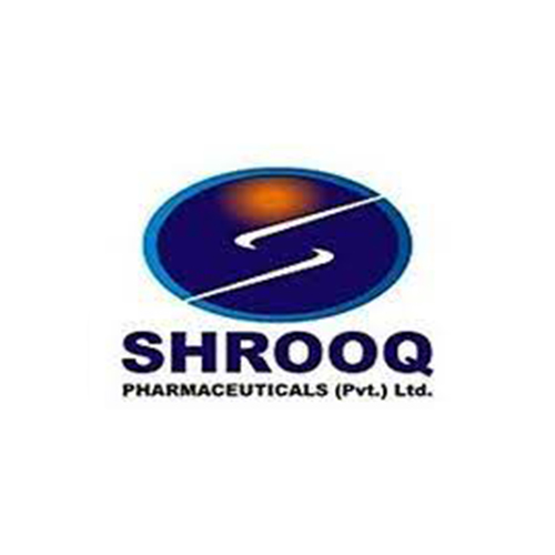 sharooq