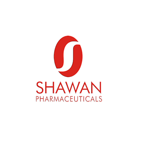 shawan