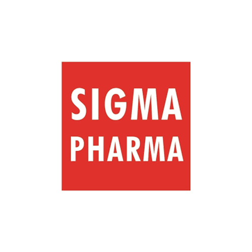 sigma