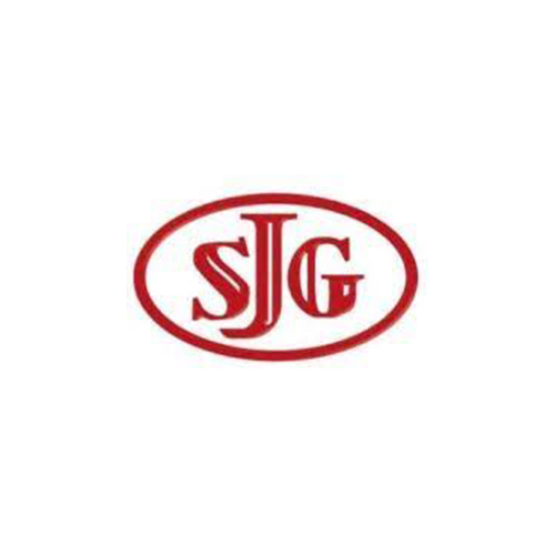 sjg