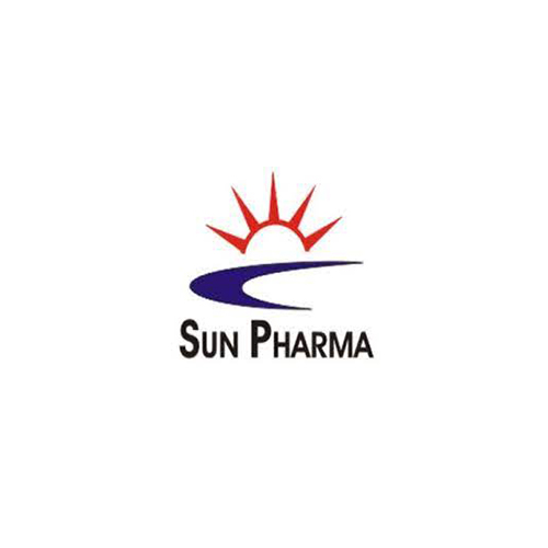 sun-pharma