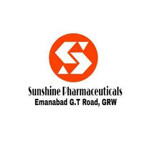 sun-shine-pharma