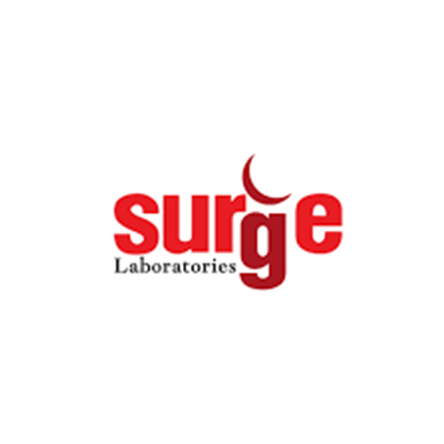 surge-laboratories