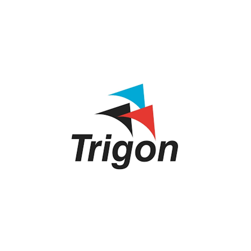 trigon