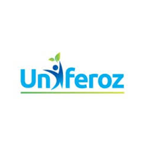 uniferoz