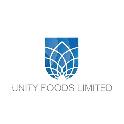 unity-foods