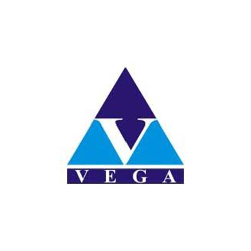 vega