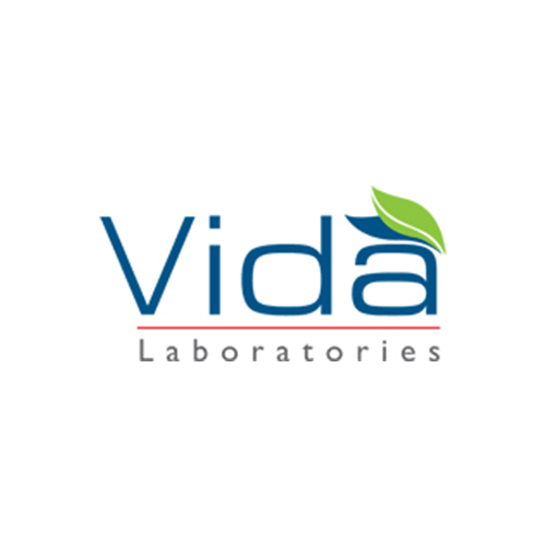 vida-lav