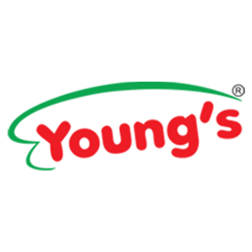 youngs-food