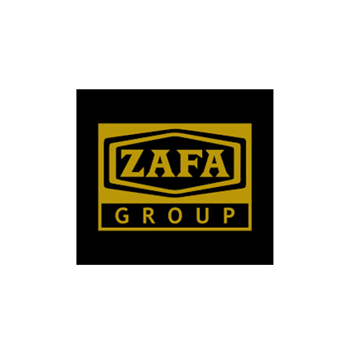 zafa