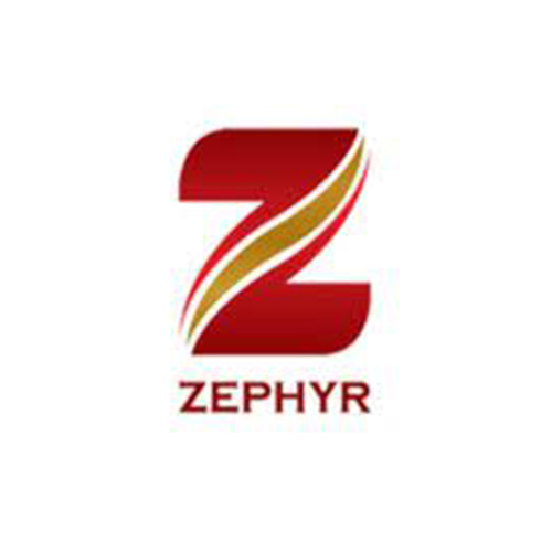 zephyr-pharmatec