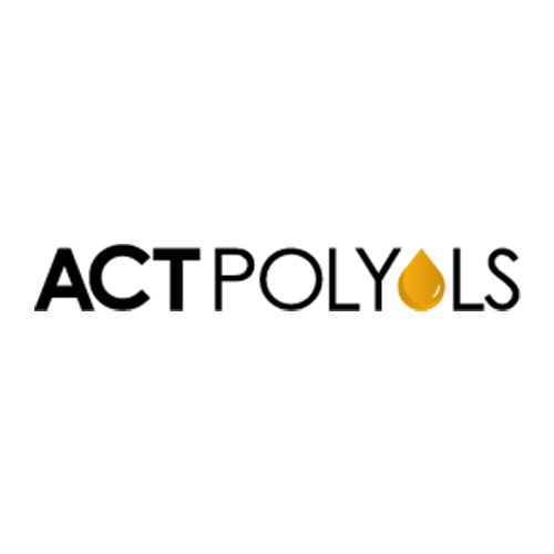 actpolyols