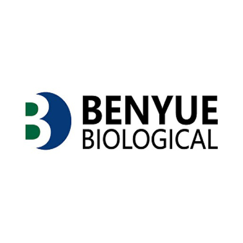 benyuebiological