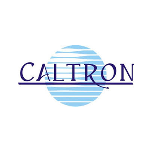 caltron