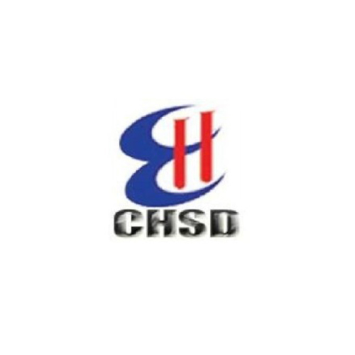 chsd