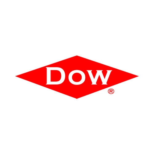 dowchemical