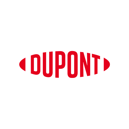 dupont_