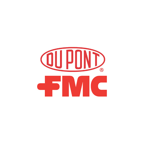 fmcdupont