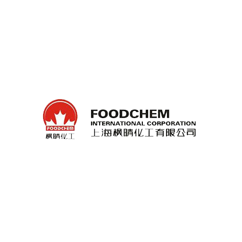 foodchem