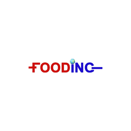 fooding