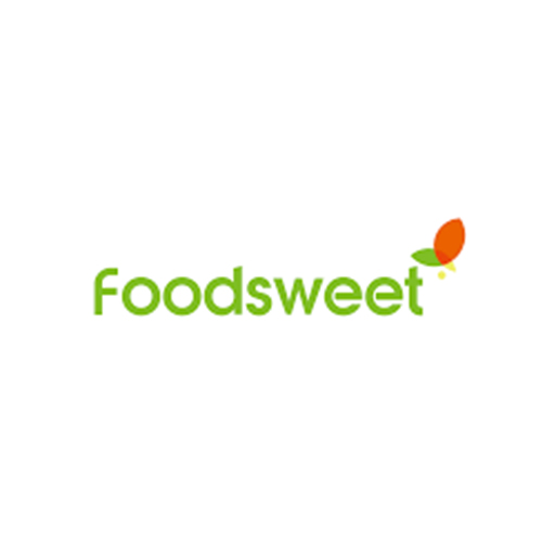 foodsweet