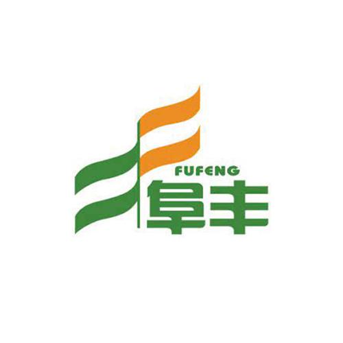 fufeng