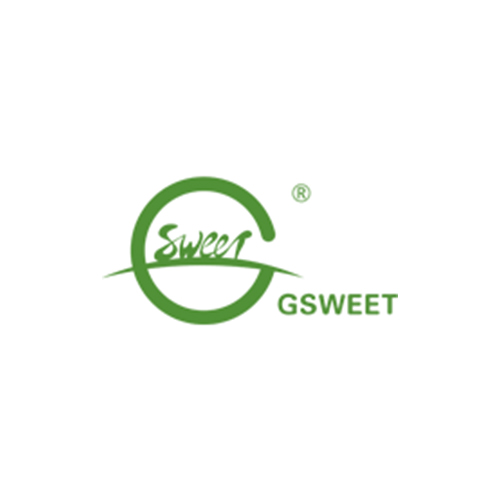 gsweet