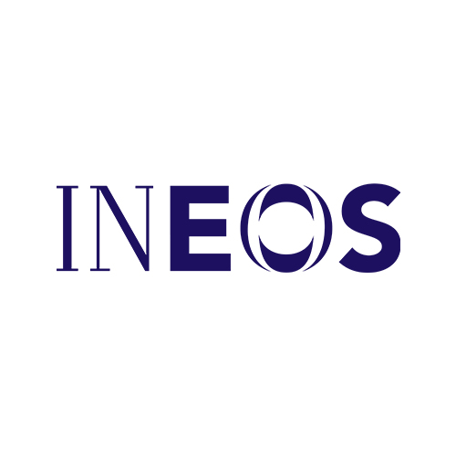 ineos