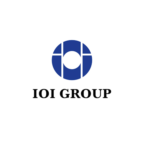 ioi