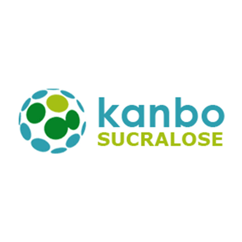 kanbo