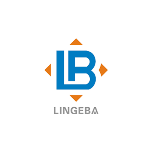 lingeba